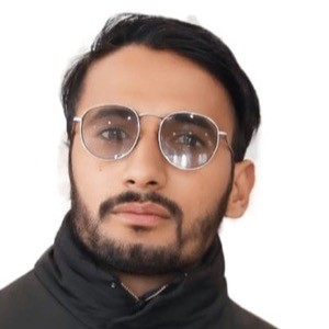छबिराज सिंह