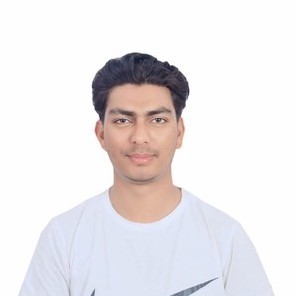 अनिल बि सि