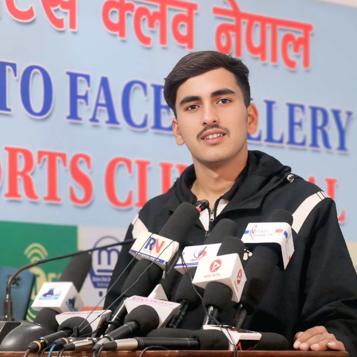 गणेश राज विश्वकर्मा