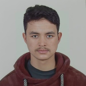 जयलाल बि क