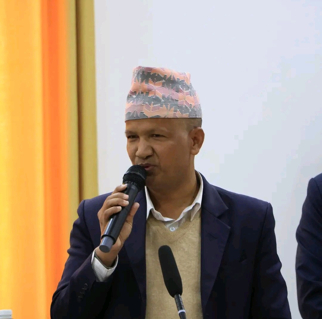 बुढानीलकण्ठ नगरपालिकामा चौथो वृत्ति तथा रोजगार मेला फागुन २ र ३ गते आयोजना हुने