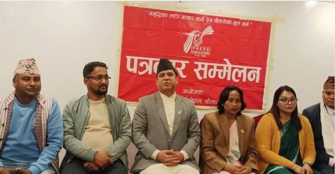 सरकारले ल्याएका अध्यादेश सहमतिमै पारित हुन्छन् : मन्त्री भण्डारी