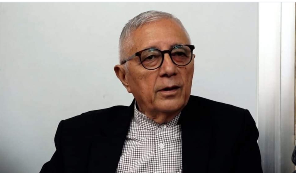 रविले सहकारीको रकम ठगेका छन्, सजाय हुनुपर्छः शेखर कोईराला