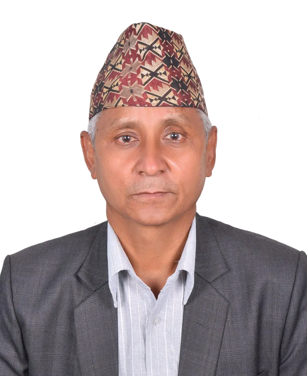 गणतन्त्रको विकल्प राजतन्त्र हुनैसक्दैन – प्रदेश इन्चार्ज  बोगटी