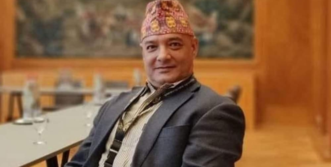 सांसद राणासहितलाई अदालत उपस्थित गराउने तयारी