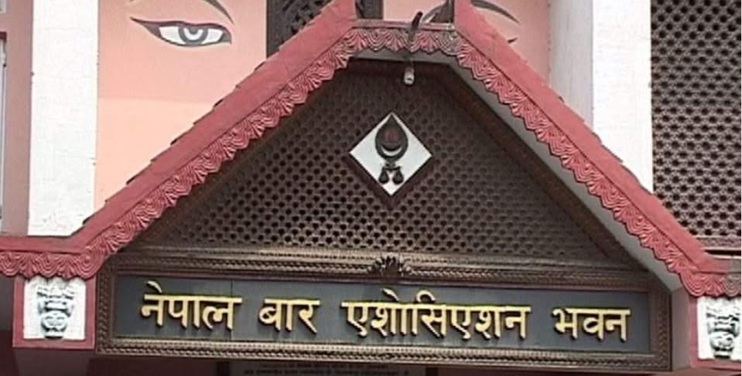 नेपाल बारको नयाँ कार्यसमिति चयनका लागि मतदान जारी