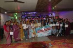 एन प्याब्सन वीरेन्द्रनगरको आयोजनामा सम्पन्न प्रि–स्कुल टिचर्स ट्रेनिङ : थुप्रै विद्यालयका शिक्षिकाहरू लाभान्वित
