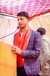 बाँसगढी बहुमुखी क्याम्पसको सञ्चालक समिति निर्वाचन सम्पन्न: अध्यक्षमा रेशम अधिकारी विजयी, यस्तो छ पूर्ण मत परिणाम