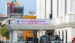 सरकारले ल्यायो सार्वजनिक सेवा तत्काल सुधार कार्ययोजना