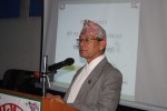 कृषि प्राविधिकको चिन्ता सुनिँदैन: ‘भेडा पालेर बस्नुस्’ भन्ने मन्त्रीको प्रतिक्रिया