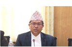वाइडबडी प्रकरणमा अख्तियार प्रमुख राईमाथि अनुसन्धान नहुनुमा विशेष अदालतको प्रश्न
