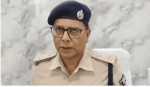 एम्बुलेन्सभित्रै बलात्कार