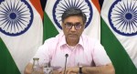 पाकिस्तानीलाई ४८ घन्टाभित्र भारत छोड्न उर्दी, भिसा रोकसँगै कूटनीतिज्ञलाई पनि फिर्ता पठाइने