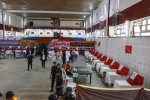 अनेरास्ववियुको मतदान अझै जारी, गणना आजै हुन्छ ?