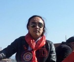 ठमेल र महाराजगञ्जमा प्रहरीको विशेष अपरेशन: ‘चक्रे मिलन’को पार्टीबाट संलग्नहरू पक्राउ