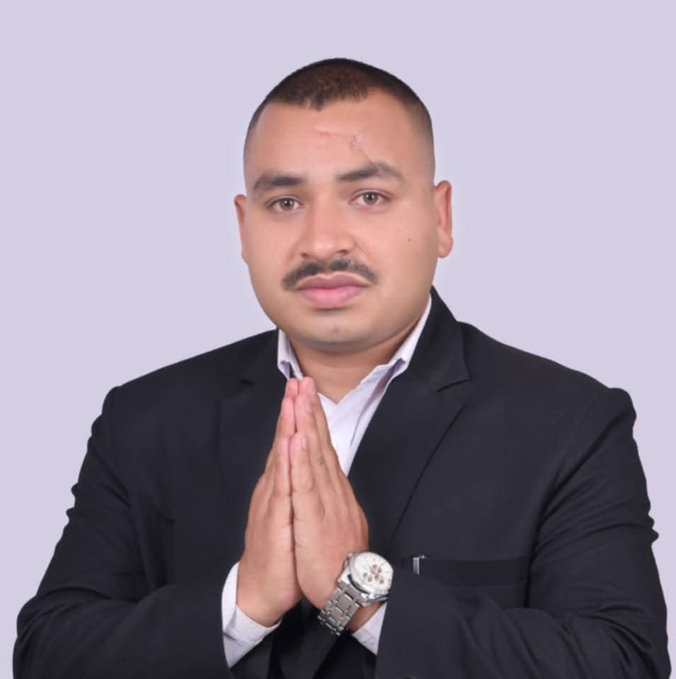 अधिवक्ता तहको परीक्षा छ-छ महिनामा सञ्चालन गर्नुपर्ने  सेन्चुरीको माग