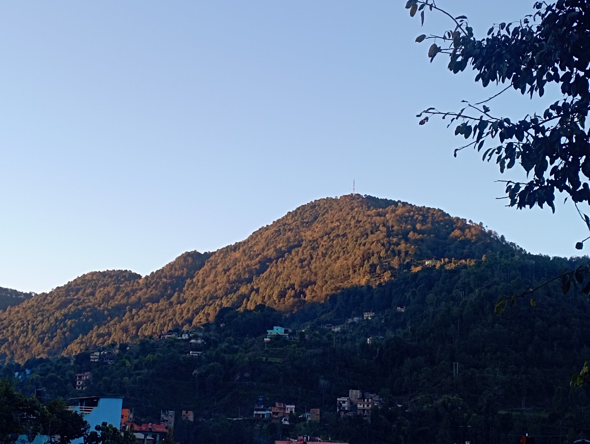 कस्तो रहला देशभरको मौसम,