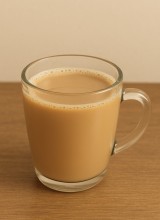 बिहान दुध चिया पिउनुका प्रमुख फाइदा