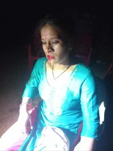 दैलेखमा जातीय विभेदको कलङ्क : पानी छोएको निहुँमा महिलामाथि निर्मम कुटपिट