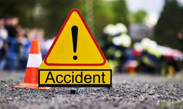 जाजरकोटमा मोटरसाइकल दुर्घटनामा एक जनाको मृत्यु