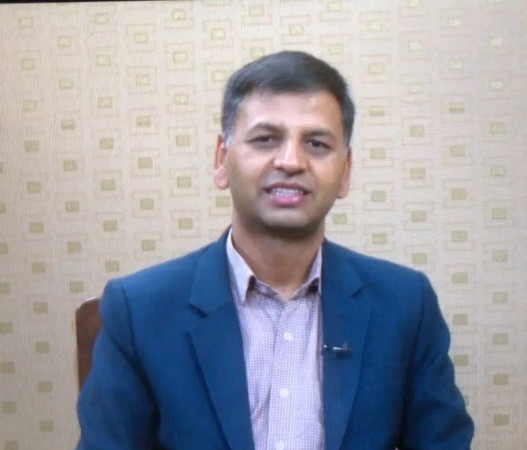 रवि लामिछानेको पक्राउ पूर्वाग्रहबाट प्रेरित नभएको अदालतको धरौटी निर्णयले देखाउँछ: नेता रिजाल