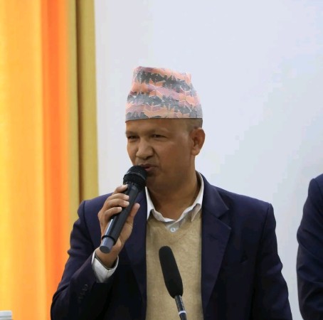 बुढानीलकण्ठ नगरपालिकामा चौथो वृत्ति तथा रोजगार मेला फागुन २ र ३ गते आयोजना हुने