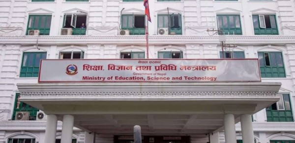 ओडिसाको घटना समाधान नगरे एनओसी रोक्ने सरकारको चेतावनी