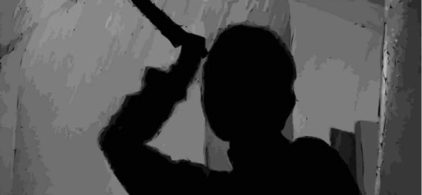 बारेकोटमा विव्यस अध्यक्षको खुकुरी आक्रमण: गाउँपालिकाका सब-इन्जिनियर गम्भीर घाइते