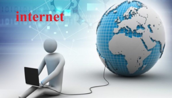 आइतबार किन काटियो इन्टरनेट,थाहा पाउनु भयो?