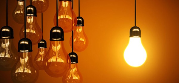 सुस्तावासीलाई एक वर्षको बिजुली निःशुल्क उपलब्ध गराउने प्रक्रिया अगाडि बढाएको बताएका छन्।