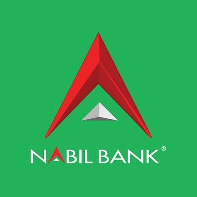 सबैभन्दा बढी कर तिर्ने नबिल बैंकलाई सम्मान,