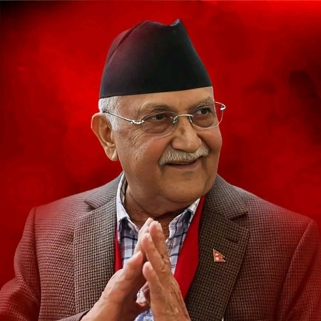 तीन सिफ्टमा काम गरेर कीर्तिपुर क्रिकेट मैदानलाई सुविधानसम्पन्न बनाउन प्रधानमन्त्रीको निर्देशन