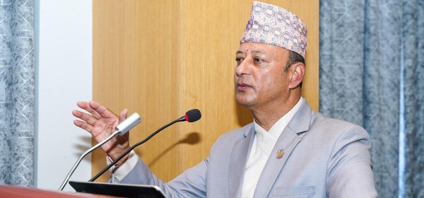 गरिबलाई बिजुलीमा ५० प्रतिशत छुट