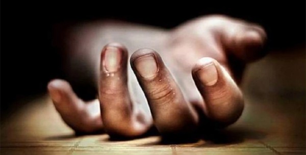 जाजरकोटमा लडेर घाइते भएकी ७० वर्षीया महिलाको उपचारका क्रममा मृत्यु