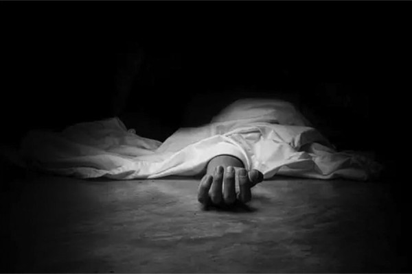 भारतमा असिना पानीका कारण २५ जनाको मृत्यु