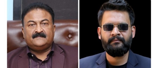 कर्मचारी विवादमा बालेन र संघीय सरकारबीच कचमच