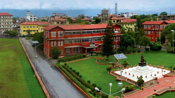 नेपाल प्रहरीले ४८ जना एसपीको सरुवा