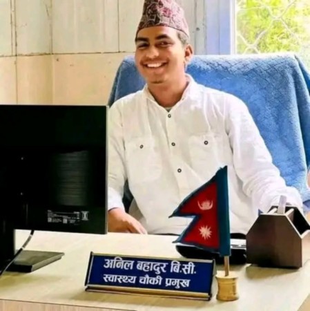 कालापारको यात्रा : पीडा र सपनाको कथा