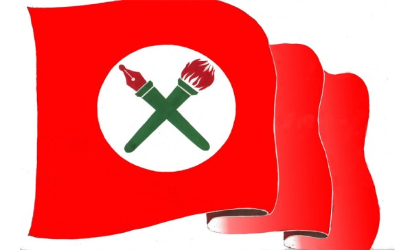 बर्दियाका क्याम्पसहरूमा स्वतन्त्र विद्यार्थी युनियन निर्वाचन : नेविसंघ ४ क्याम्पसमा प्यानल नै बिजयी,