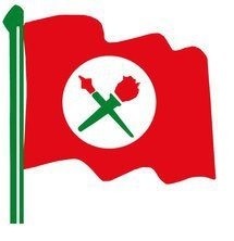 केआइआइटी विश्वविद्यालय घटनामा नेविसंघको दबाब,