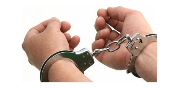 सुर्खेत प्रहरीले सार्वजनिक हित, स्वास्थ्य सुरक्षा र नैतिकता विपरीतका गतिविधिमा संलग्न भएको आरोपमा १० जनालाई नियन्त्रणमा