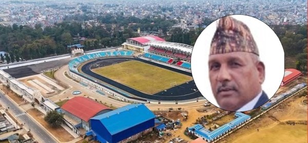 कर्णाली खेलकुद परिषद् सदस्यसचिव नियुक्ति बदर : कानुनविपरीत निर्णयमा अदालतको कडा आदेश