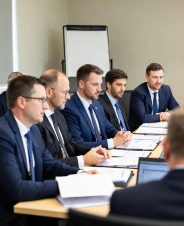 ६० सहसचिवको सरुवा, को कहाँ ? (सूचीसहित)