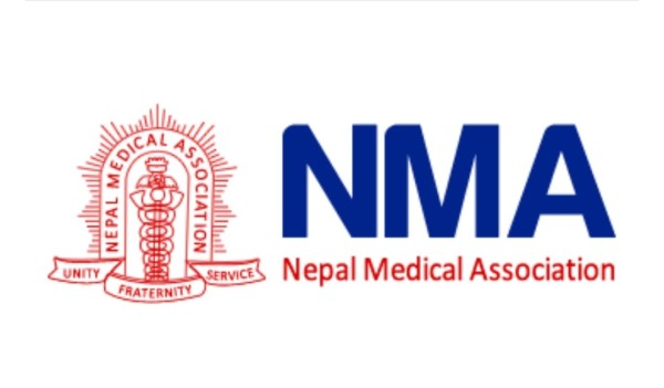 चिकित्सकमाथि दु"र्व्यवहार गर्ने वडाध्यक्षलाई कार"बाही गर्न चिकित्सक संघको माग