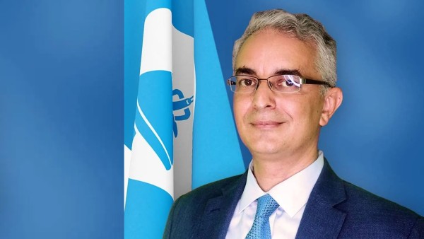 रास्वपाका नेता अरनिको पाँडे चार दिनका लागि हिरासतमा