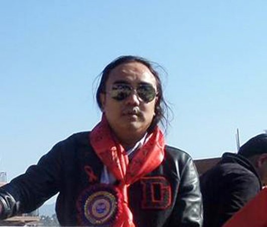 ठमेल र महाराजगञ्जमा प्रहरीको विशेष अपरेशन: ‘चक्रे मिलन’को पार्टीबाट संलग्नहरू पक्राउ