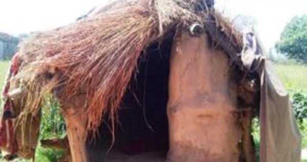 अछाममा छाउगोठमा सुतेकी आमा–छोरीसहित दुईको ढुङ्गा लागेर मृत्यु, एक घाइते