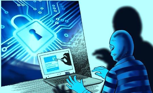 २८ अर्ब पाँच करोड रुपैयाँभन्दा बढीको आईटी वस्तु तथा सेवा निर्यात भएको छ ।