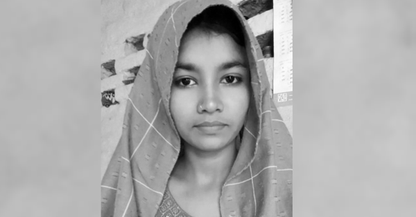 दाइजोका लागि योजनाबद्ध हत्या भएको परिवारको आरोप