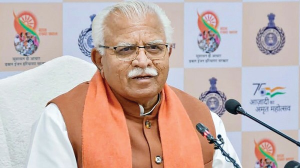 भारतका विद्युतमन्त्री नेपाल आउँदै